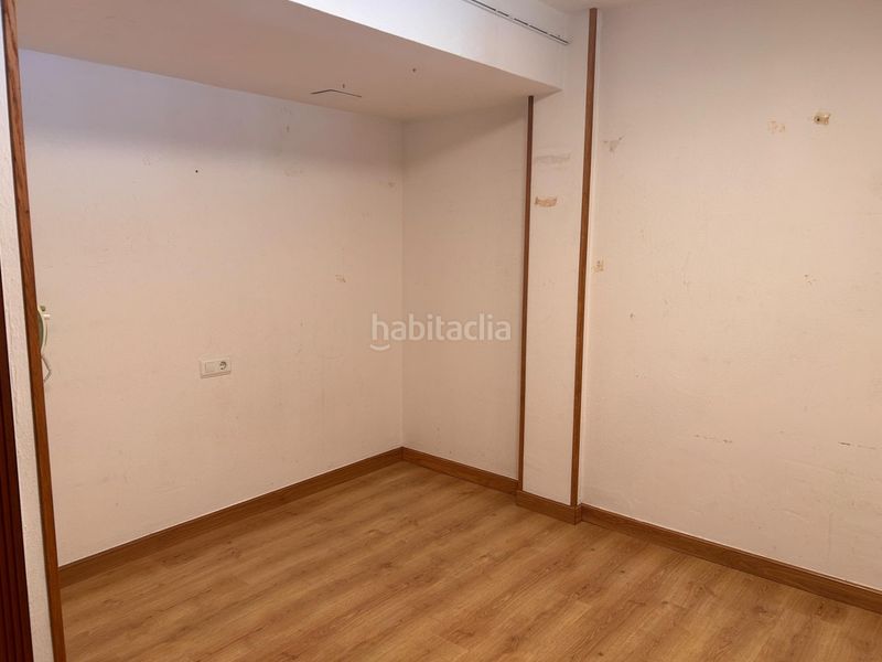 Foto efc0c265-ea5a-45d5-a56c-706ac042aa76. Pis amb aparcament a Colindres