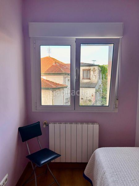 Foto f0362e76-8dc2-40df-a312-6a70a576e35a. Pis amb aparcament a Colindres