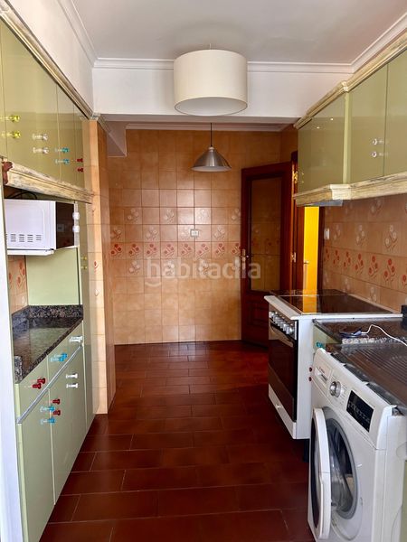 Foto f115081c-8681-47b2-baee-9894faaa8d32. Pis amb aparcament a Colindres
