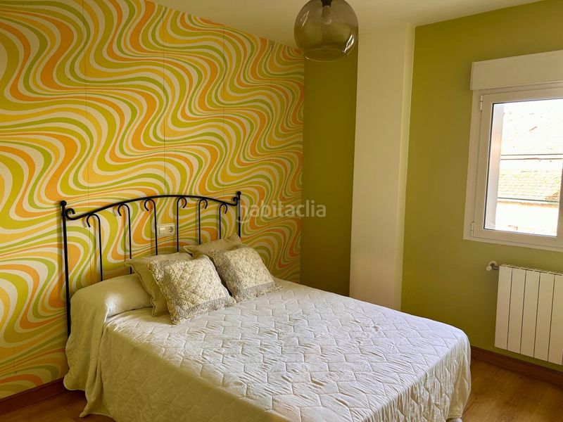 Foto f6523d73-d01c-4e49-886b-e4ee97e8d77e. Pis amb aparcament a Colindres