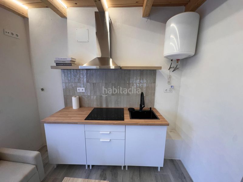 Foto 630f4a24-c279-4ab5-a276-7fe39361d730. Casa a San Antón Cuenca