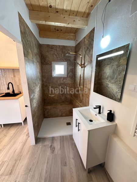 Foto 6d8d953b-9856-4994-82b1-c25cb7247799. Casa a San Antón Cuenca