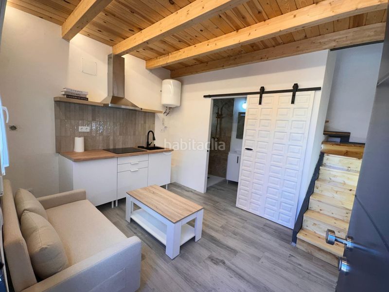 Foto 76841cc0-8278-48f9-b722-911d5a71f451. Casa a San Antón Cuenca
