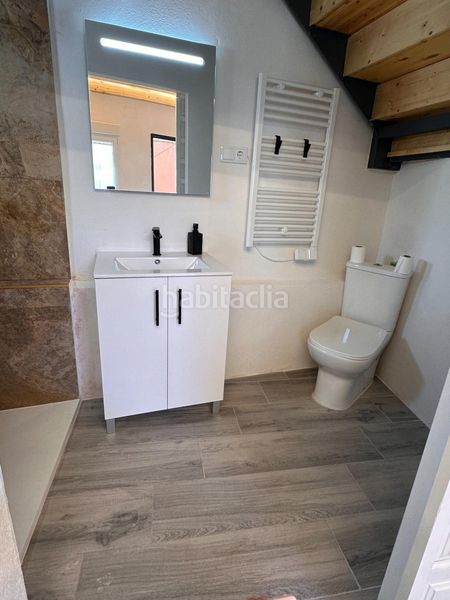 Foto ae9687fe-7853-4d72-8987-31101e395c78. Casa a San Antón Cuenca
