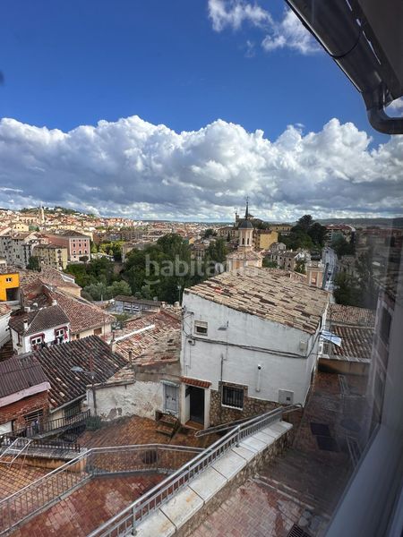 Foto ee745649-95a9-442d-9991-6f494f13ded6. Casa a San Antón Cuenca