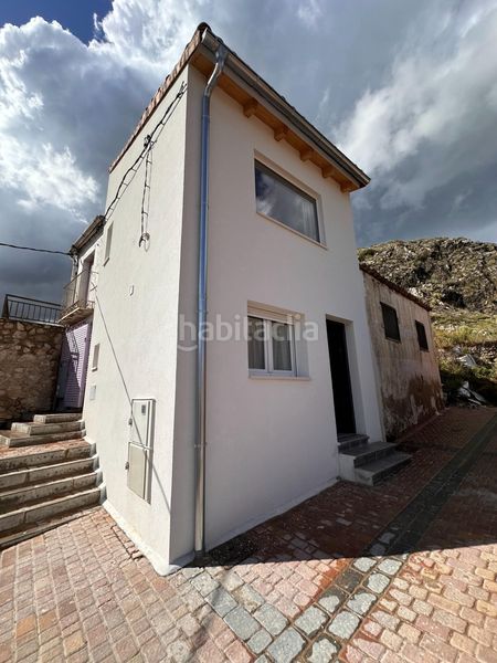 Foto f66fcee1-3d1f-4db6-8436-128a5a764822. Casa a San Antón Cuenca