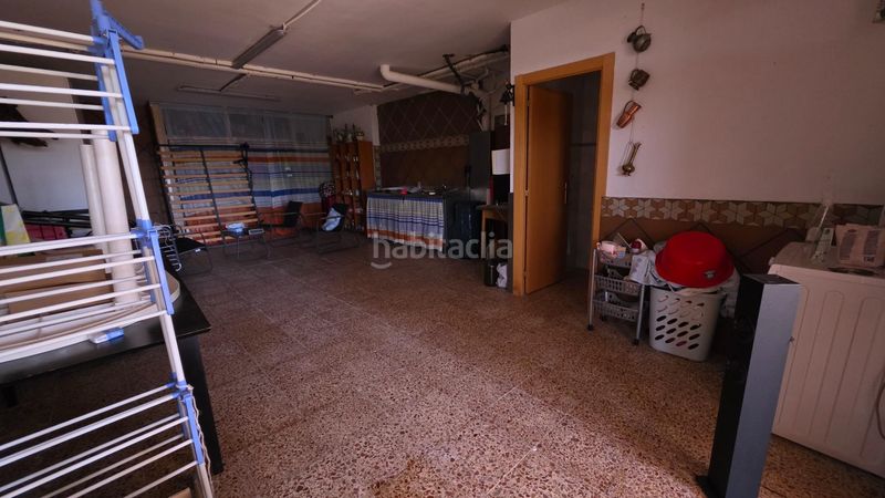 Foto 18100bb1-b778-47e8-b3e3-99ac69dc16d3. Xalet amb calefacció aparcament a Mas Mora-Sant Daniel Tordera
