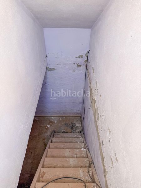 Foto 02ed6a3d-c447-403f-b4b4-bf5eca526ead. Xalet amb aparcament piscina a Alcora (l´)