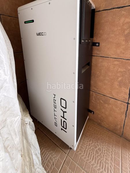 Foto 07fe5038-8844-4239-9b27-020f64f1bf2b. Xalet amb aparcament piscina a Alcora (l´)