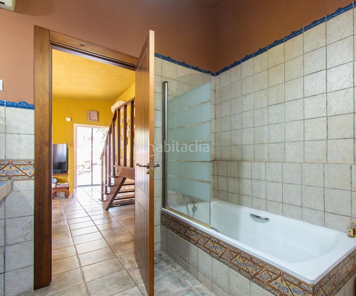 Foto 25b4043c-fe66-42bc-b643-27a5e3ecdf5b. Xalet amb aparcament piscina a Alcora (l´)