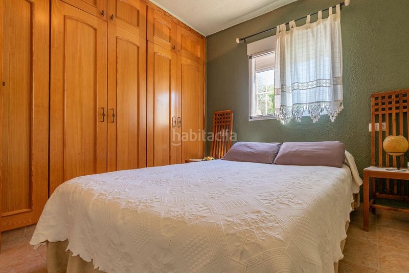Foto 2977298a-7074-4f71-83d6-c55cc060f466. Xalet amb aparcament piscina a Alcora (l´)