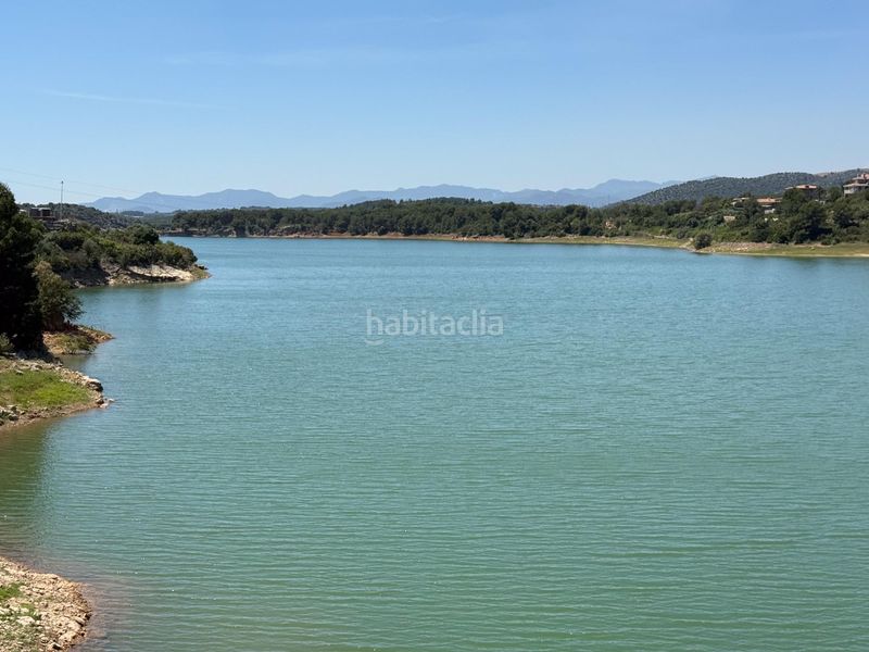 Foto 51f9e722-8cb8-45e6-8733-fb179b4c5e2b. Xalet amb aparcament piscina a Alcora (l´)