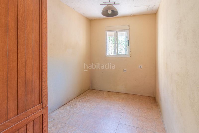 Foto 61b40ff7-70f5-4783-8783-a989609d9cab. Xalet amb aparcament piscina a Alcora (l´)