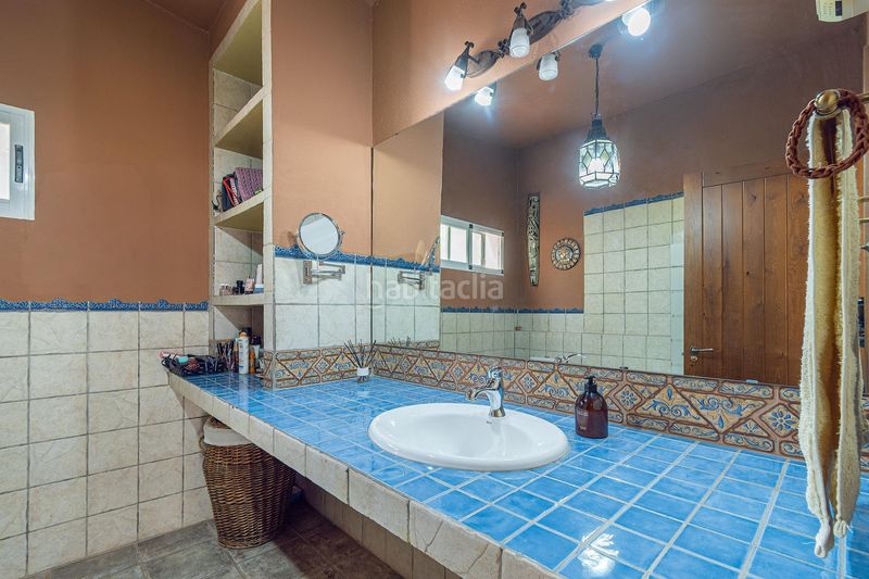 Foto 77a37d59-71f3-435b-907f-f6ae7a6476ae. Xalet amb aparcament piscina a Alcora (l´)
