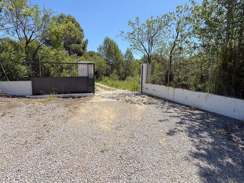 Foto 82c36672-0170-4ea3-89ea-bb9ac7113623. Xalet amb aparcament piscina a Alcora (l´)