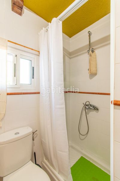 Foto 8cbdf2dd-67eb-44cb-a9cd-4a875ebaeffa. Xalet amb aparcament piscina a Alcora (l´)