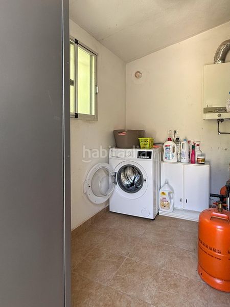 Foto 8f29e976-d85b-4195-9213-4e4d0109b7e9. Xalet amb aparcament piscina a Alcora (l´)