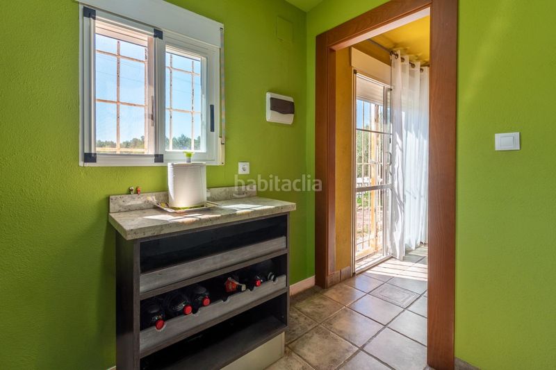 Foto ae4190b5-5c62-4b4e-a4ff-56dfc3a17c98. Xalet amb aparcament piscina a Alcora (l´)