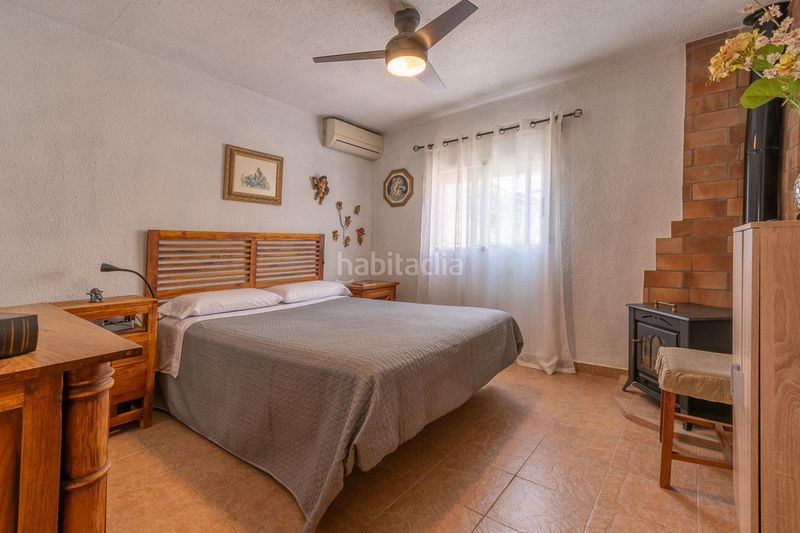 Foto b970975a-5e15-4506-b1cb-f94cd35ddbf0. Xalet amb aparcament piscina a Alcora (l´)