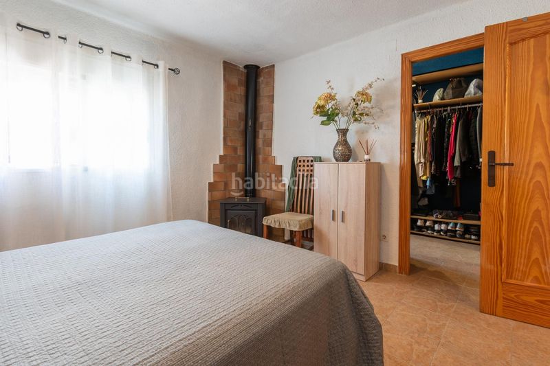 Foto c7e12579-b4d2-423a-9774-fe887554a305. Xalet amb aparcament piscina a Alcora (l´)