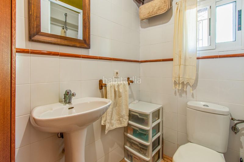 Foto d7830fd5-5db5-44d8-98d4-6df892cf22e9. Xalet amb aparcament piscina a Alcora (l´)
