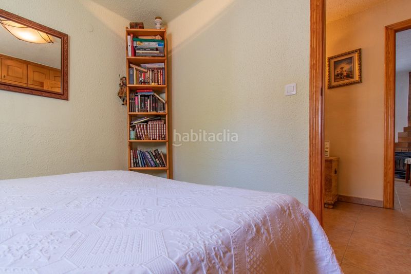 Foto e181b2a6-2e54-4d8e-ab06-bce1c57bf146. Xalet amb aparcament piscina a Alcora (l´)
