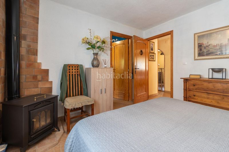 Foto e73bce64-3979-43ce-8f8f-e15c390b8675. Xalet amb aparcament piscina a Alcora (l´)