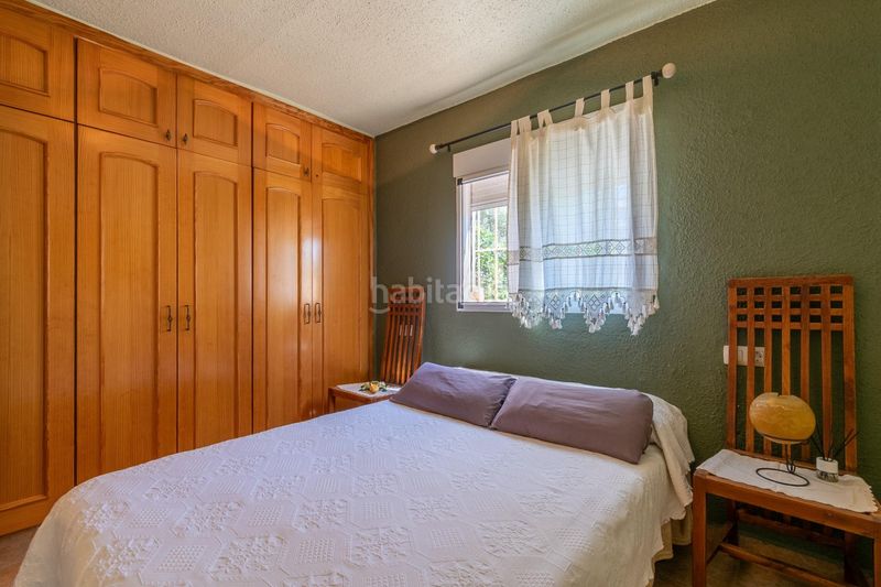 Foto e8c2d906-4cbe-4074-9697-aad74cdc2b3a. Xalet amb aparcament piscina a Alcora (l´)