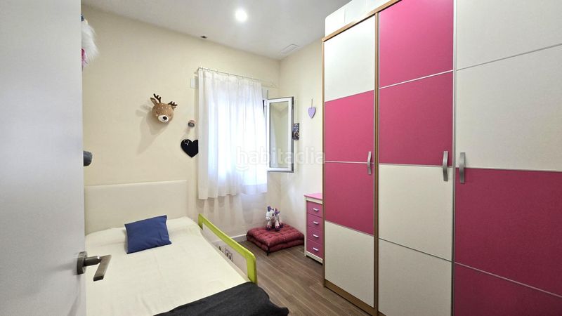 Foto 3155f4d1-d53a-4509-9651-d794b80c1246. Casa amb calefacció a El Alborgí Paterna