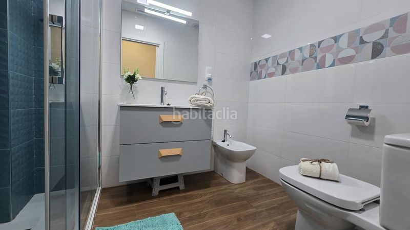 Foto 8e5e7b3b-f461-414b-953d-e6c2addb5d56. Casa amb calefacció a El Alborgí Paterna