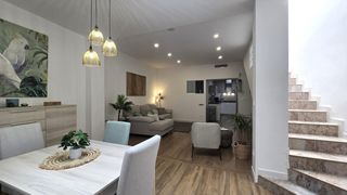 Haus  Calle mare de deu del pilar. La casa de tus sueños dentro del núcleo urbano