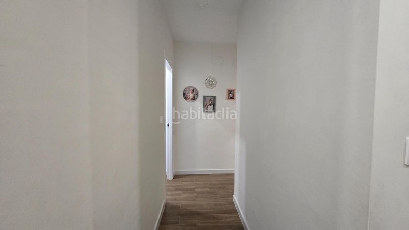 Foto e8d6c27b-3e50-4643-bbb0-30d0c145ba8f. Casa amb calefacció a El Alborgí Paterna