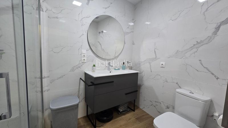 Foto f1ee90cd-f250-4d80-933d-e4f7121615dd. Casa amb calefacció a El Alborgí Paterna