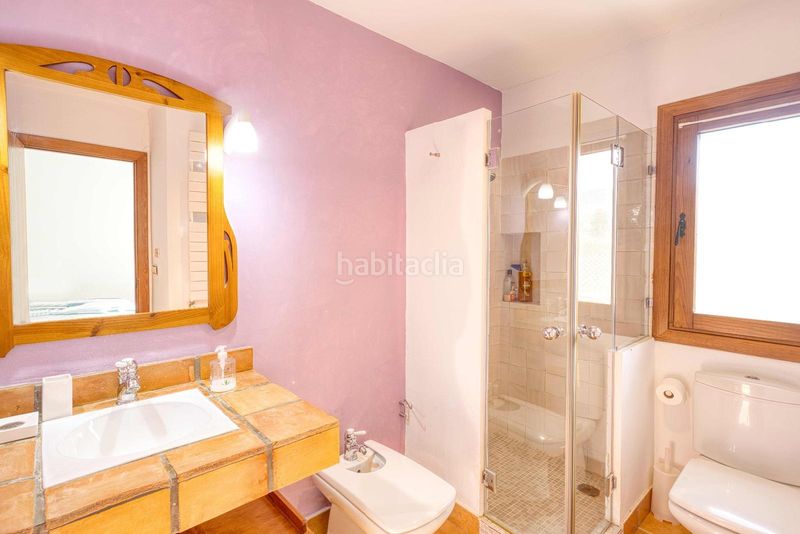 Foto 04ef3d34-70b7-463d-bf83-83f6a5d2f276. Casa amb aparcament a Castalla