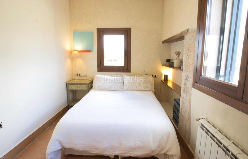 Foto 102a5f94-9593-4d9f-882c-31f0d5dc86a9. Casa amb aparcament a Castalla