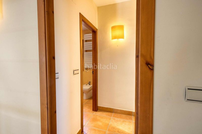Foto 25bc6130-7e34-4322-a34e-f74fd71c74a7. Casa amb aparcament a Castalla