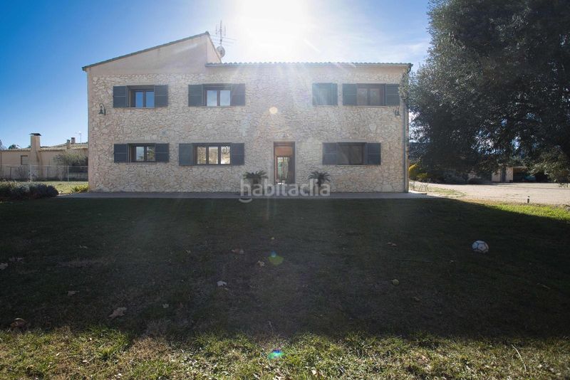 Foto 2ad4925e-12da-4a6f-8d19-9a0c33021001. Casa amb aparcament a Castalla