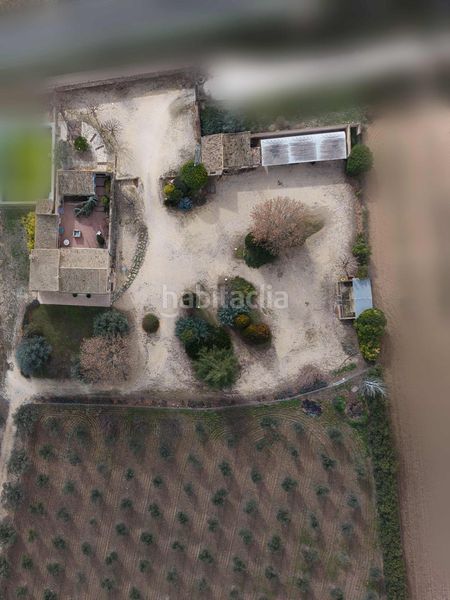 Foto 8762e9b9-b0bc-4ed5-9107-67f921c6384c. Casa amb aparcament a Castalla
