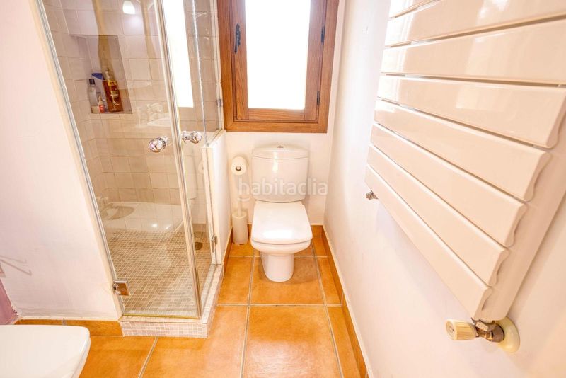 Foto c23e373c-b70f-4178-a753-cca7528d49c0. Casa amb aparcament a Castalla