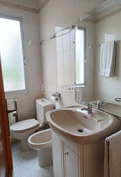 Foto 4cc2e0b6-3074-44b0-baad-0a77ed8c9ba8. Casa amb calefacció aparcament a Centro Burriana