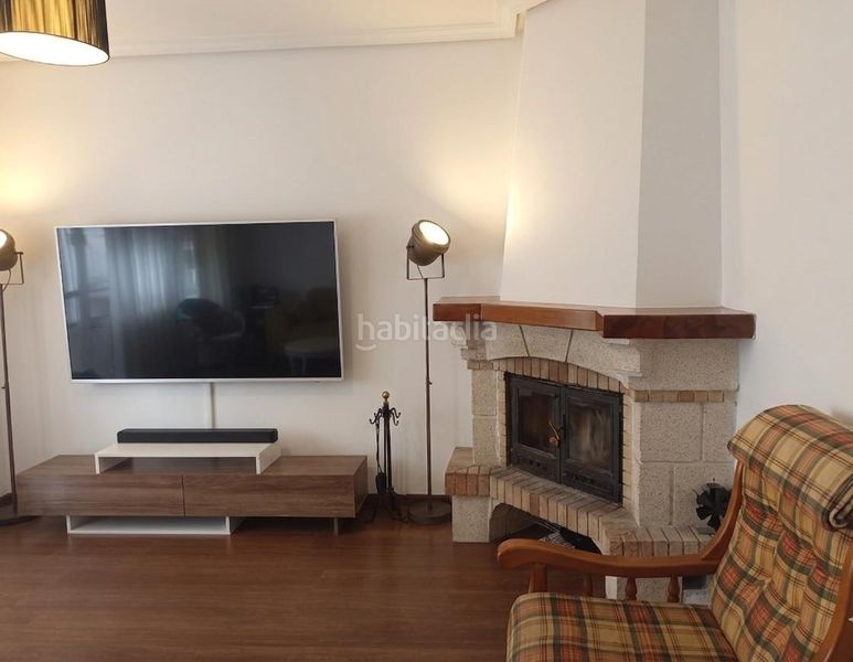 Foto 747d1624-2aa4-42cb-a272-f3fd7ce282eb. Casa amb calefacció aparcament a Centro Burriana