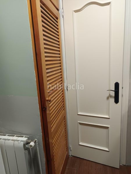 Foto ae20d1c8-3e3b-4f79-b0ae-6209d0bdb67c. Casa amb calefacció aparcament a Centro Burriana