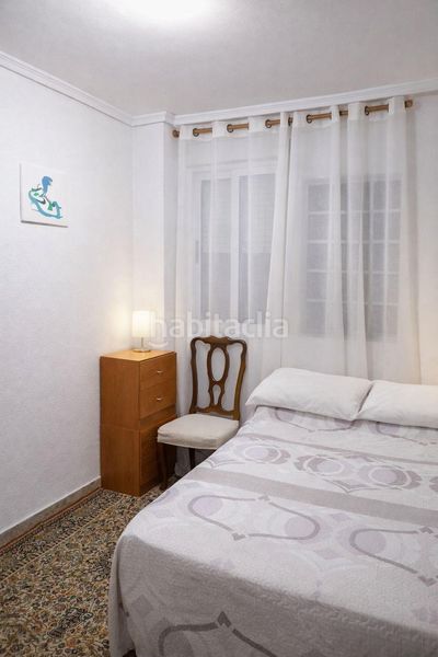 Foto 0bde4020-62b5-41df-b203-40f5b2e2203c. Pis a Tavernes de la Valldigna