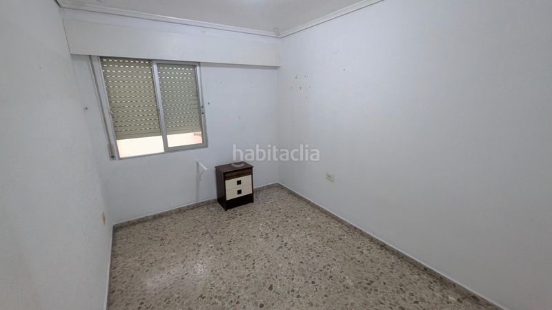 Foto 1288b9e8-f06c-4aa3-927b-ca7deefa050a. Pis a Tavernes de la Valldigna