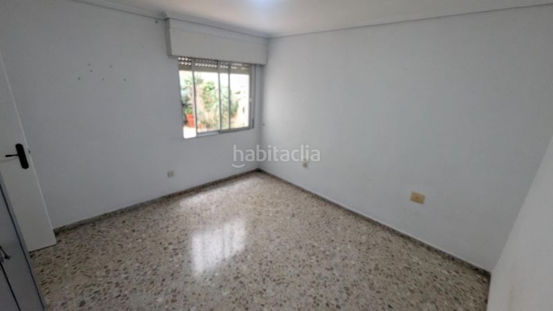 Foto 545d9786-cfc4-46a1-8150-520fd5fa778a. Pis a Tavernes de la Valldigna