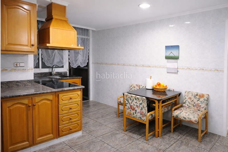Foto 7c7d1fd5-6ca1-4802-a874-cb80def7900b. Pis a Tavernes de la Valldigna