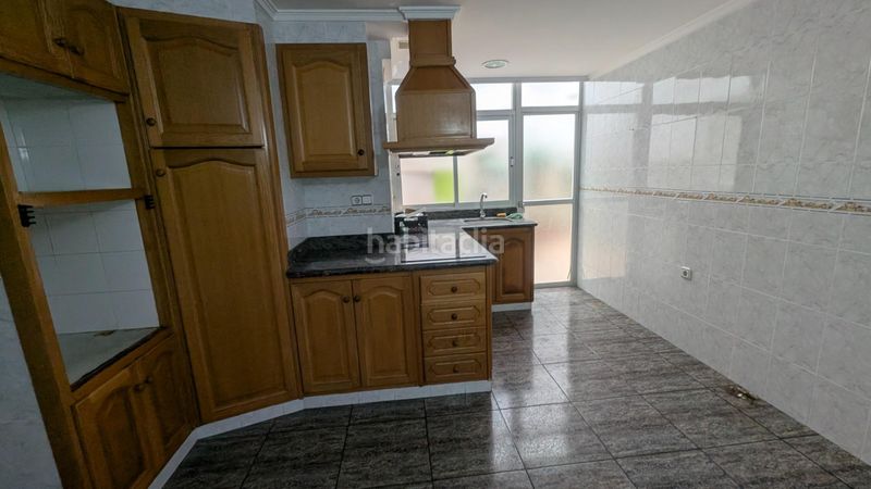Foto ac7d6a9f-ed99-48a0-a961-fcbaed5b5a14. Pis a Tavernes de la Valldigna