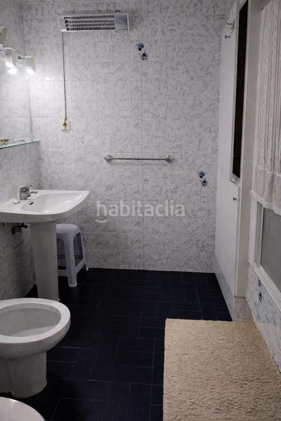 Foto ad1efb1a-2523-47d3-9eb9-1b21691776c6. Pis a Tavernes de la Valldigna