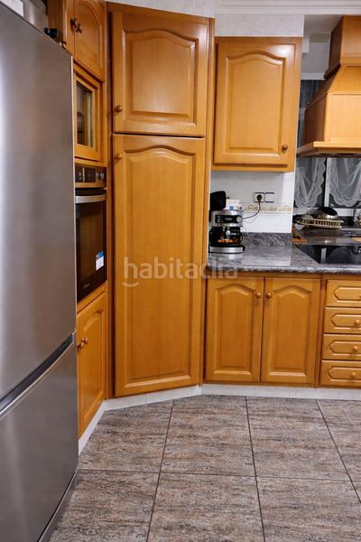Foto ba4a632f-75fb-493e-8050-5fad08a6d0e4. Pis a Tavernes de la Valldigna