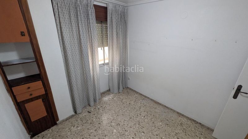 Foto bac5f246-cfcf-412e-81f1-a8863798c91f. Pis a Tavernes de la Valldigna